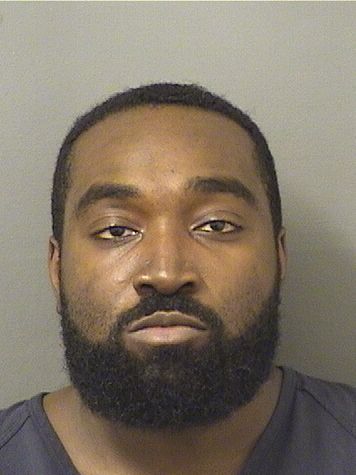  CHAZ RANDALLKEITH WILLIAMS Results from Palm Beach County Florida for  CHAZ RANDALLKEITH WILLIAMS