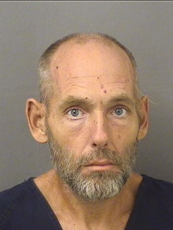  JASON ALLAN ZINN Photo