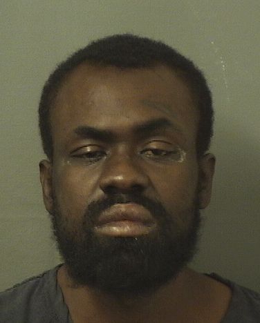  ABELLARD PIERRE Results from Palm Beach County Florida for  ABELLARD PIERRE