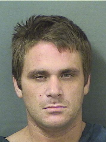  JOSHUA ALEXANDER GRIPPA Results from Palm Beach County Florida for  JOSHUA ALEXANDER GRIPPA