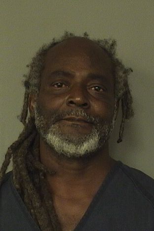  ANTHONY G FORDE Results from Palm Beach County Florida for  ANTHONY G FORDE