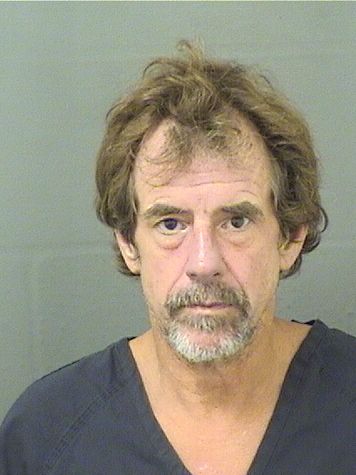  DAVID MICHAEL MURINGER Results from Palm Beach County Florida for  DAVID MICHAEL MURINGER