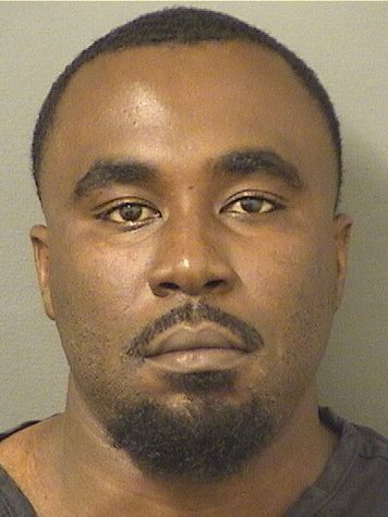  TORIS LEE Jr ANDREWS Results from Palm Beach County Florida for  TORIS LEE Jr ANDREWS
