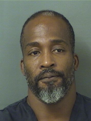  JEAN PIERRE JEUNE Results from Palm Beach County Florida for  JEAN PIERRE JEUNE