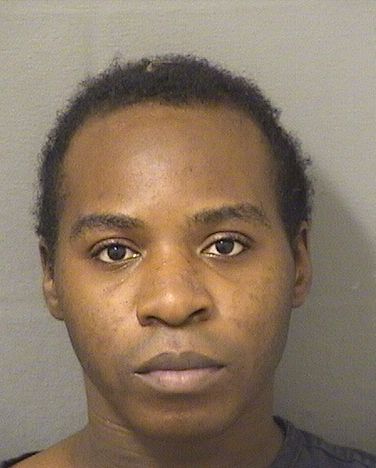  ARKHAIL JAMAEL LAMB Resultados de la busqueda para Palm Beach County Florida para  ARKHAIL JAMAEL LAMB