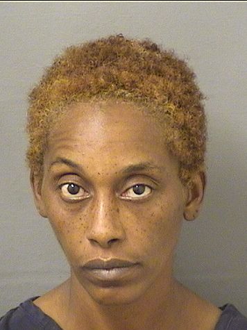  TYRONZA KEIASHA WILLIAMS Resultados de la busqueda para Palm Beach County Florida para  TYRONZA KEIASHA WILLIAMS