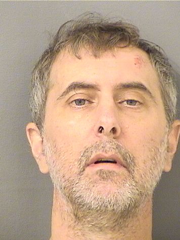  DEAN MICHAEL TOCCI Results from Palm Beach County Florida for  DEAN MICHAEL TOCCI