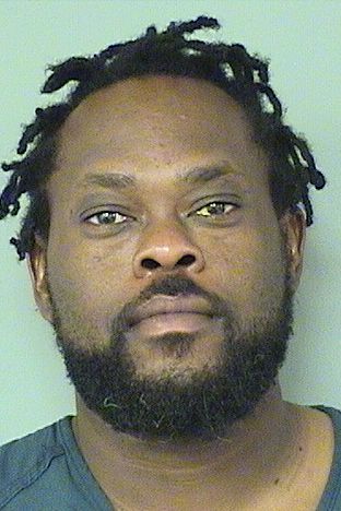  DEMETRIOUS L WALKER Results from Palm Beach County Florida for  DEMETRIOUS L WALKER