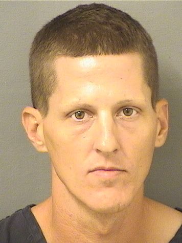  AUSTIN THOMAS HURT Results from Palm Beach County Florida for  AUSTIN THOMAS HURT