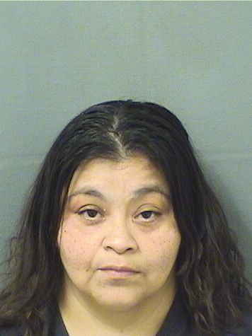  MARIA PEREZ Results from Palm Beach County Florida for  MARIA PEREZ