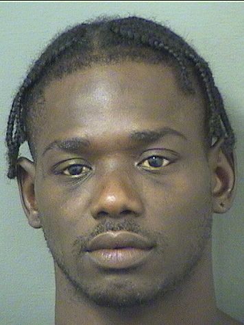  ANTHONY TERRENCE DENSON Resultados de la busqueda para Palm Beach County Florida para  ANTHONY TERRENCE DENSON