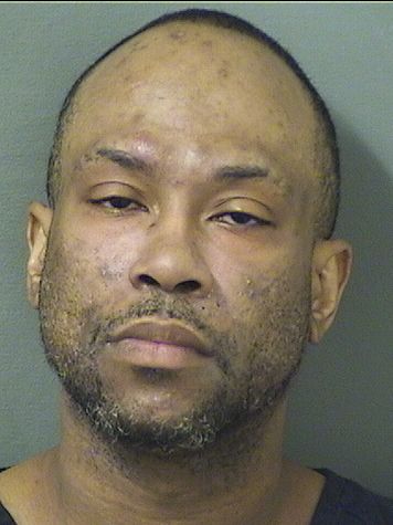  SHAWN LEWIS BROWN Results from Palm Beach County Florida for  SHAWN LEWIS BROWN