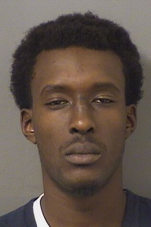  JUSTIN JOVAN LEWIS Photo