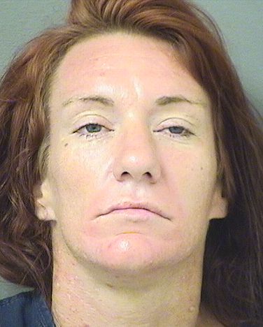  SAVANNAH KAITLIN HOWARD Results from Palm Beach County Florida for  SAVANNAH KAITLIN HOWARD