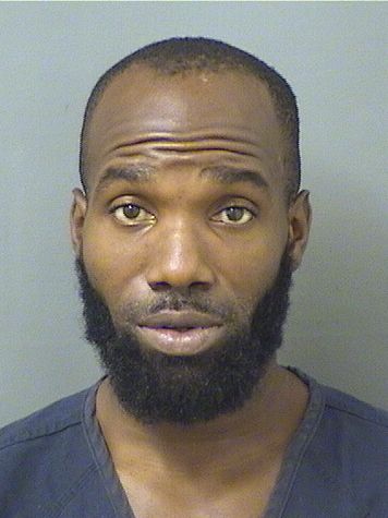  CALVIN OLANDO JOHNSON Results from Palm Beach County Florida for  CALVIN OLANDO JOHNSON