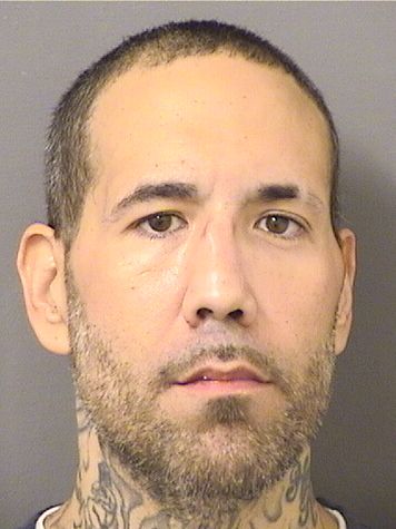  SERGIO FARALDO Results from Palm Beach County Florida for  SERGIO FARALDO