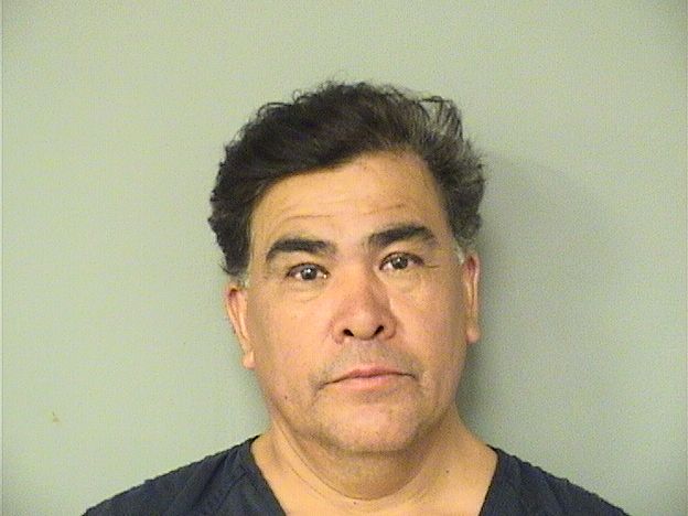  WALTER DE LA CRUZ OCHOA Photo