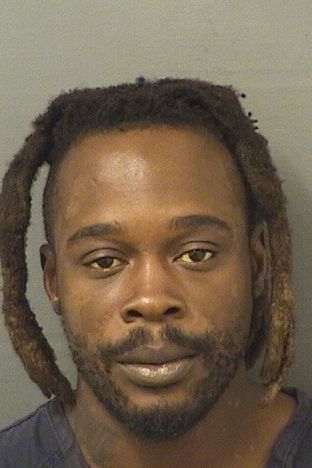  TIMOTHY BRANDON PRICE Results from Palm Beach County Florida for  TIMOTHY BRANDON PRICE