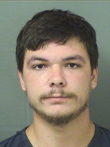 RODOLFO JAVIER Jr BUCALA Results from Palm Beach County Florida for  RODOLFO JAVIER Jr BUCALA