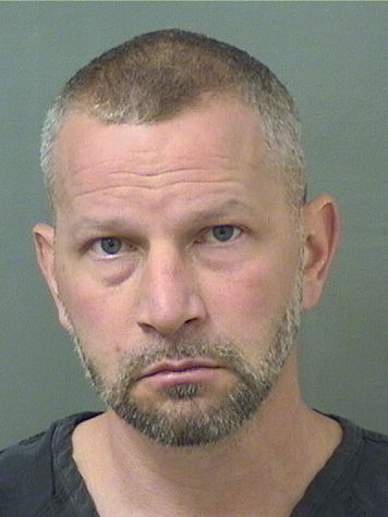  JEFFREY VINCENT WUNSCH Photo