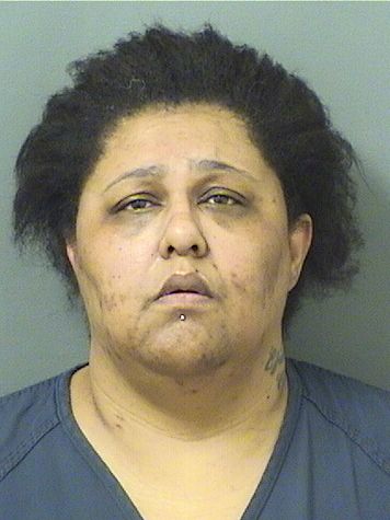  ELIZABETH MARIE ROMERODIAZ Results from Palm Beach County Florida for  ELIZABETH MARIE ROMERODIAZ