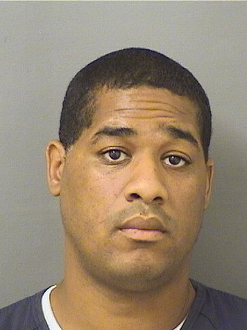  DARRIUS DAVIS Results from Palm Beach County Florida for  DARRIUS DAVIS