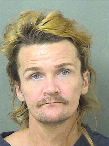  JOHN ANTHONY BOALT Results from Palm Beach County Florida for  JOHN ANTHONY BOALT