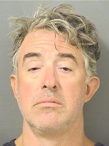  CHRISTOPHER CARL FERRIS Results from Palm Beach County Florida for  CHRISTOPHER CARL FERRIS