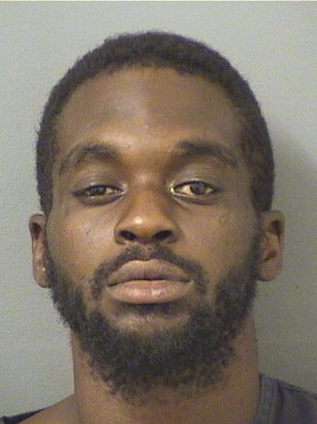  WARREN MARCEL HENDERSON Results from Palm Beach County Florida for  WARREN MARCEL HENDERSON