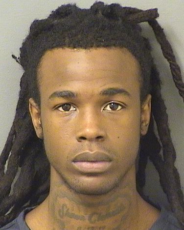  JONATHAN ALEXANDER OVERSTREET Results from Palm Beach County Florida for  JONATHAN ALEXANDER OVERSTREET