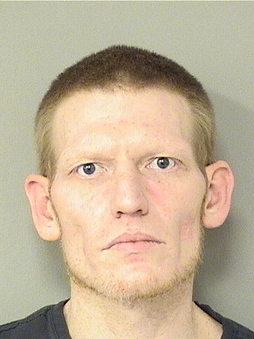 WILLIAM CHARLES GRIFFIS Results from Palm Beach County Florida for  WILLIAM CHARLES GRIFFIS