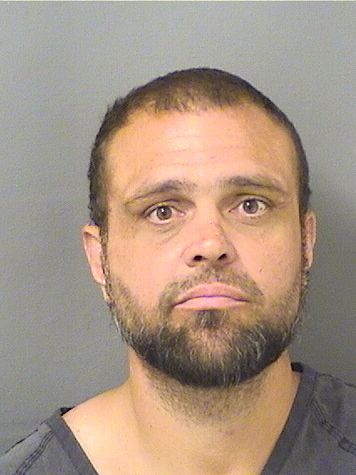  KEITH ZAPATA Results from Palm Beach County Florida for  KEITH ZAPATA