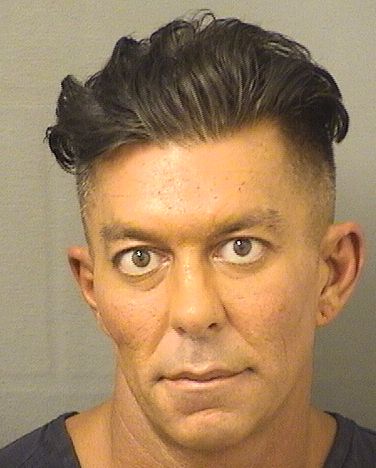  THOMAS PATRICK KEIGHTLY Results from Palm Beach County Florida for  THOMAS PATRICK KEIGHTLY