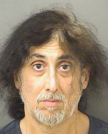  CHRISTOPHER VELEZ Results from Palm Beach County Florida for  CHRISTOPHER VELEZ