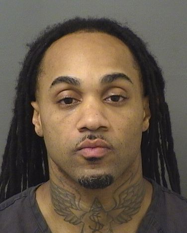  TRENCE QUANTRELL MASON Results from Palm Beach County Florida for  TRENCE QUANTRELL MASON