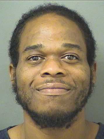  SHERARD DEMETRIS DORSEY Results from Palm Beach County Florida for  SHERARD DEMETRIS DORSEY