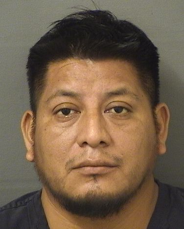  JUAN ESTEBAN JEREMIASVITALINO Resultados de la busqueda para Palm Beach County Florida para  JUAN ESTEBAN JEREMIASVITALINO