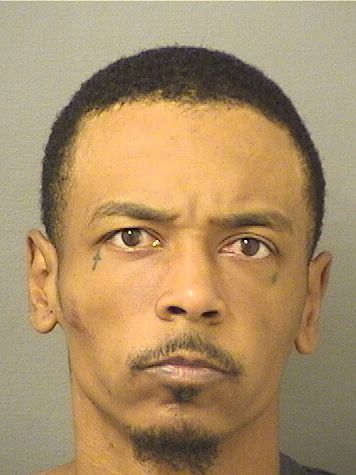  ANDERSON SANTIAGO NOVA Results from Palm Beach County Florida for  ANDERSON SANTIAGO NOVA