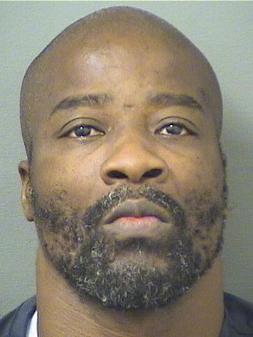 DEVARIS LANARD FREDERICK Results from Palm Beach County Florida for  DEVARIS LANARD FREDERICK