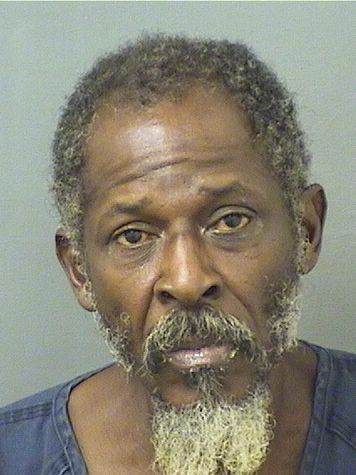  WILLIE  III GRIFFIN Results from Palm Beach County Florida for  WILLIE  III GRIFFIN