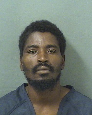  JOHNNY EXIL Results from Palm Beach County Florida for  JOHNNY EXIL
