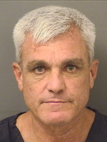  TIMOTHY MICHAEL DORAN Results from Palm Beach County Florida for  TIMOTHY MICHAEL DORAN