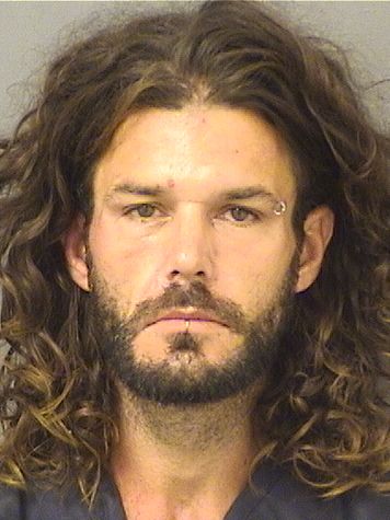  SCOTT ALEXANDER EASTMAN Results from Palm Beach County Florida for  SCOTT ALEXANDER EASTMAN