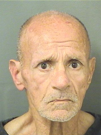  RICHARD ALFONSO SPANO Results from Palm Beach County Florida for  RICHARD ALFONSO SPANO
