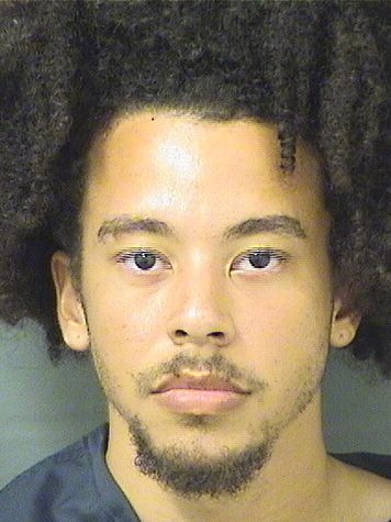  OSCAR LUIS ORBERODRIGUEZ Results from Palm Beach County Florida for  OSCAR LUIS ORBERODRIGUEZ