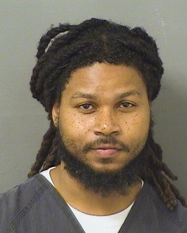  KRISTOPHER TRAVAWN CARTER Resultados de la busqueda para Palm Beach County Florida para  KRISTOPHER TRAVAWN CARTER
