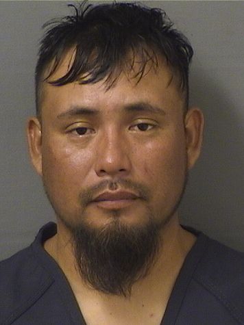  ABRAHAM HERNANDEZ Results from Palm Beach County Florida for  ABRAHAM HERNANDEZ