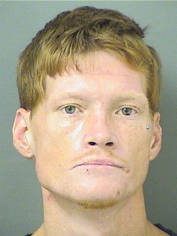  JEFFREY J NEZICH Results from Palm Beach County Florida for  JEFFREY J NEZICH