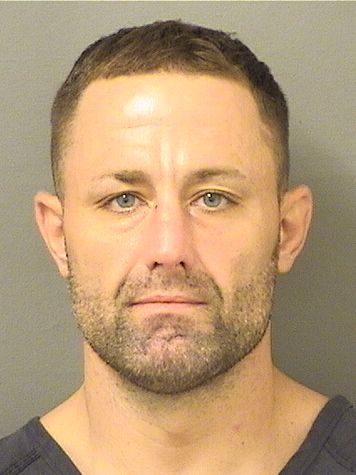  MATTHEW JUNE Results from Palm Beach County Florida for  MATTHEW JUNE