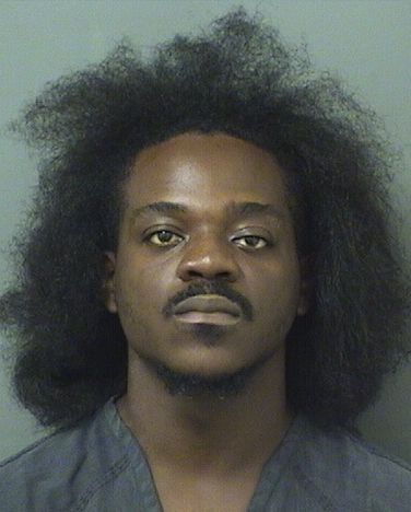  JOSEPH SIMON Jr CASIMIR Photo